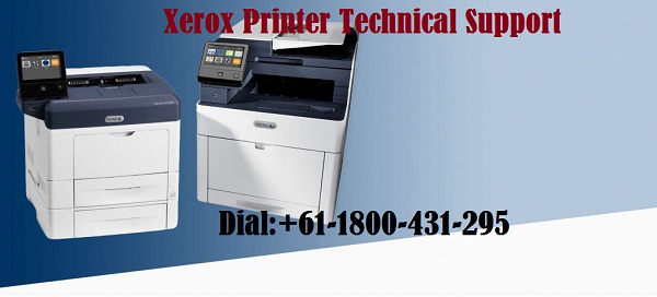 Image for Xerox printer Technical Support number (+61-1800-431-295) with ID of: 2732535