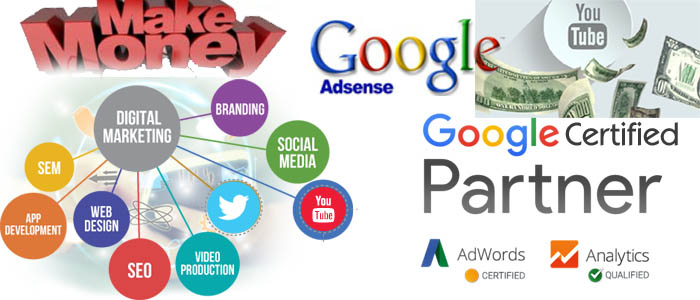 Image for digital marketing course in hyderabad with ID of: 2732542