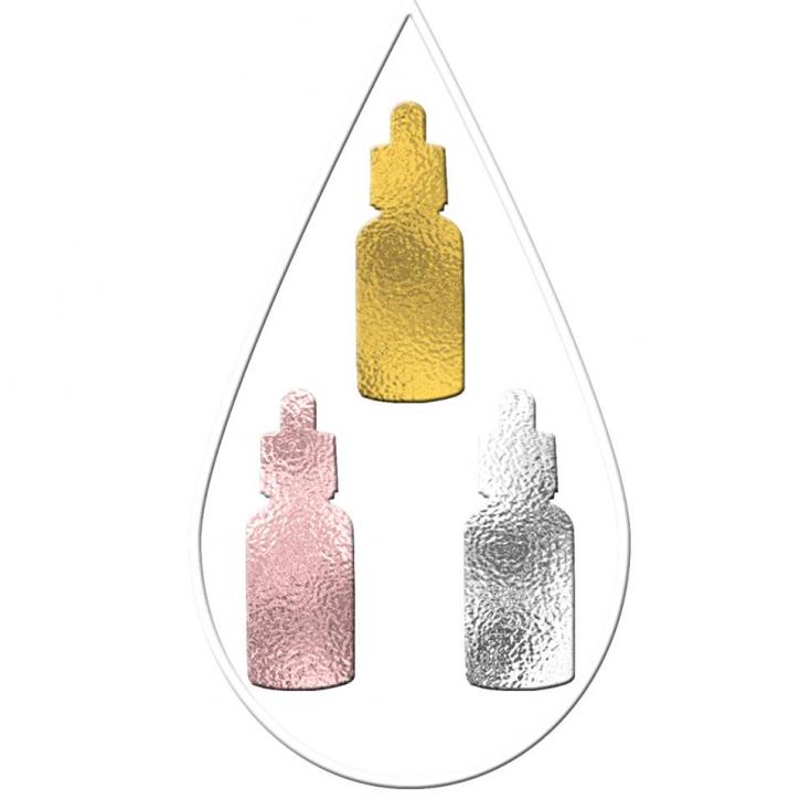 Image for The Eliquid Boutique with ID of: 2732550
