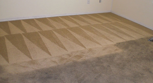 Image for Honor Carpet Cleaning with ID of: 2732566