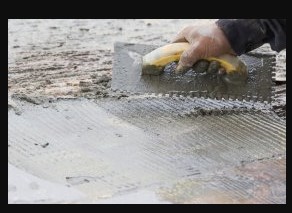 Image for Concrete Pro Services with ID of: 2732605