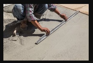 Image for Concrete Pro Services with ID of: 2732606
