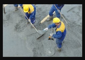 Image for Concrete Pro Services with ID of: 2732607
