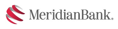 Image for Meridian Bank with ID of: 2732635