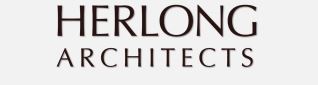Image for Herlong Architects with ID of: 2732643