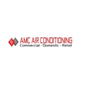 Image for AMC Aircon with ID of: 2732655