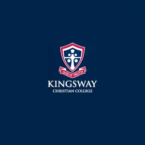 Image for Kingsway Christian College with ID of: 2732747