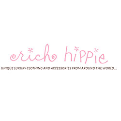 Image for Rich Hippie with ID of: 2732752