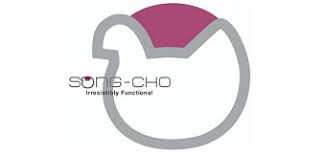 Image for Song-Cho (Imp & Exp) Pte Ltd with ID of: 2732788