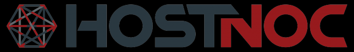 Image for Hostnoc - DDOS Protection Services with ID of: 2732846