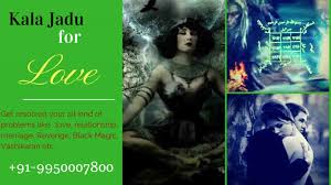 Image for Famous Vashikaran Specialist with ID of: 2732864