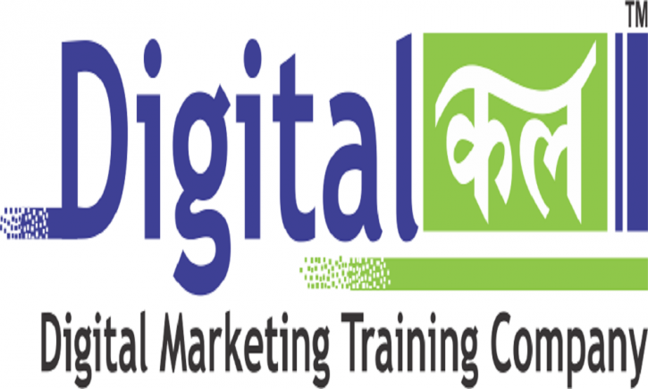 Image for seo-training-in-jaipur with ID of: 2732875