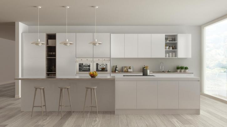 Image for Formica Man with ID of: 2732880