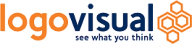 Image for Logo Visual with ID of: 2732928