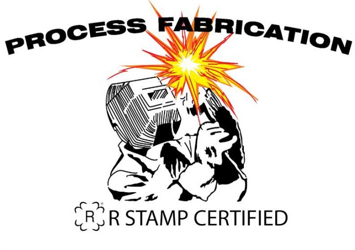 Image for Process Fabrication Inc with ID of: 2732956