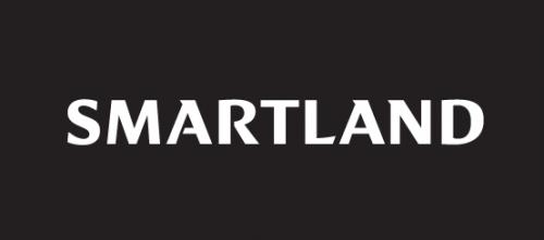 Image for Smartland Residential Contractors with ID of: 2733010