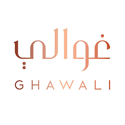 Image for Ghawali UAE with ID of: 2733012