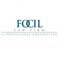 Image for Focil Law Firm with ID of: 2733018