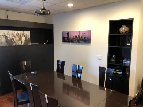 Image for Smartland Residential Contractors with ID of: 2733020