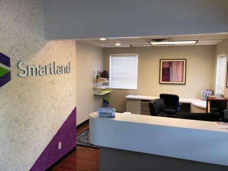 Image for Smartland Residential Contractors with ID of: 2733021