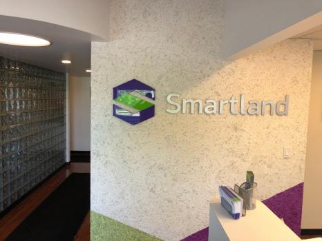 Image for Smartland Residential Contractors with ID of: 2733022