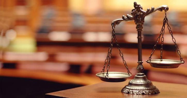 Image for Focil Law Firm with ID of: 2733026