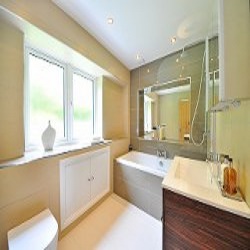 Image for Bathroom Remodel Winnipeg with ID of: 2733053