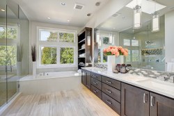 Image for Bathroom Remodel Winnipeg with ID of: 2733056