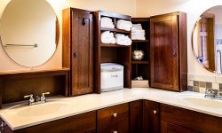 Image for Bathroom Remodel Winnipeg with ID of: 2733057