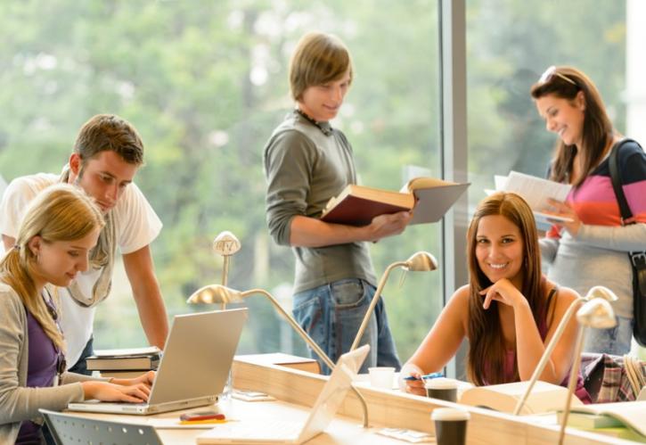 Image for Foolproof Writing Assistance by Biomechanics Assignment Help with ID of: 2733122
