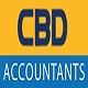 Image for CBD Accountants in Liverpool with ID of: 2733147