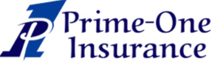 Image for Prime One Insurance with ID of: 2733277