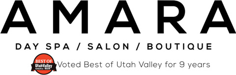 Image for Amara Day Spa Salon & Boutique - Orem with ID of: 2733334