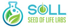 Image for Seed of Life Labs with ID of: 2733373