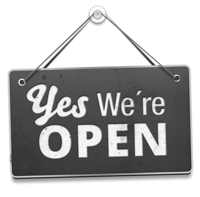 Image for Coast Bail Bonds with ID of: 2733405