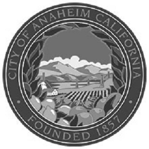 Image for Coast Bail Bonds with ID of: 2733407