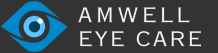 Image for Amwell Eye Care with ID of: 2733432
