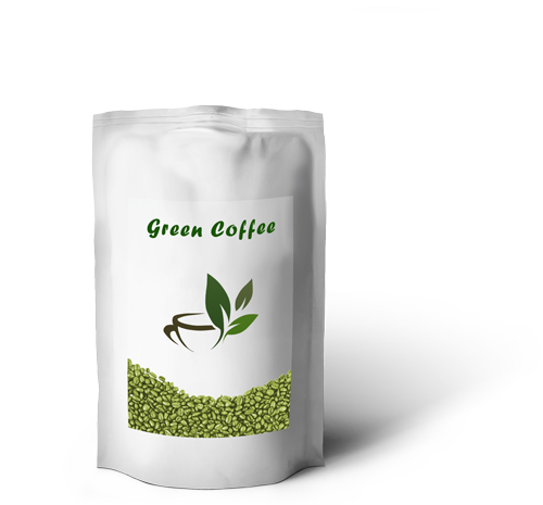 Image for Health Fit Product with ID of: 2733435