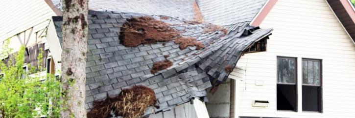 Image for Fort Lauderdale Public Adjuster with ID of: 2733439