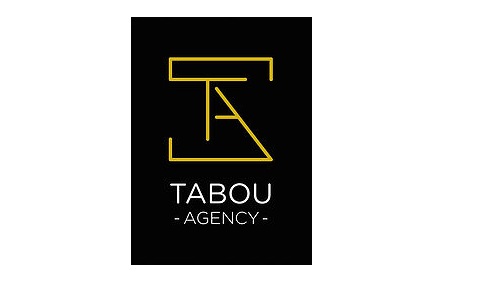 Image for Tabou Agency with ID of: 2733552