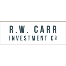 Image for Ryan Carr Investment Co with ID of: 2733569