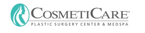 Image for CosmetiCare with ID of: 2733608