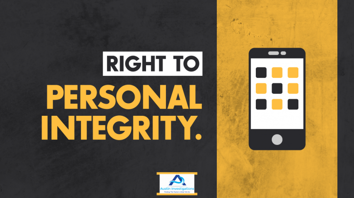 Image for Rights To Keep In Mind When Conducting A Corporate Investigation In Los Angeles with ID of: 2733617
