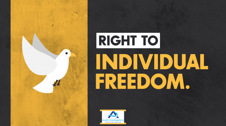 Image for Rights To Keep In Mind When Conducting A Corporate Investigation In Los Angeles with ID of: 2733619