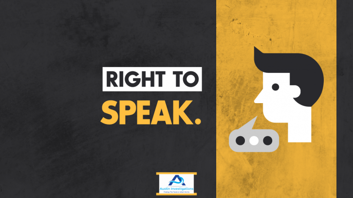 Image for Rights To Keep In Mind When Conducting A Corporate Investigation In Los Angeles with ID of: 2733621