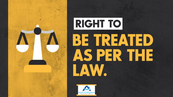 Image for Rights To Keep In Mind When Conducting A Corporate Investigation In Los Angeles with ID of: 2733624