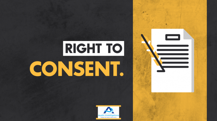 Image for Rights To Keep In Mind When Conducting A Corporate Investigation In Los Angeles with ID of: 2733626