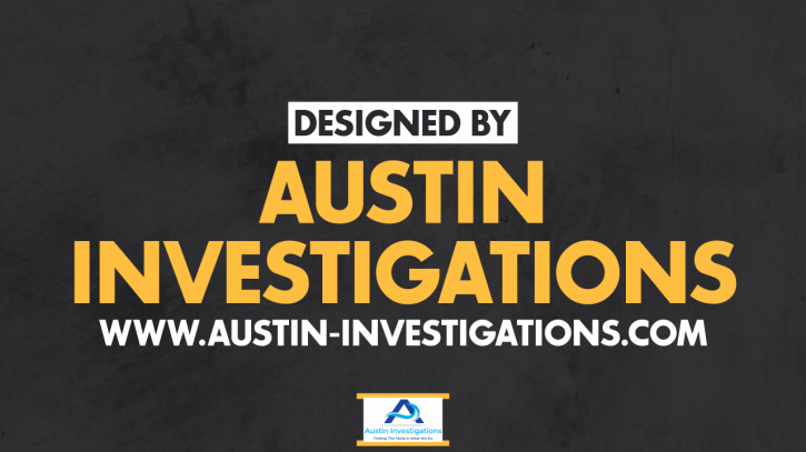 Image for Rights To Keep In Mind When Conducting A Corporate Investigation In Los Angeles with ID of: 2733630