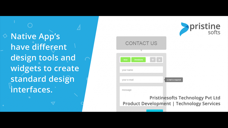 Image for mobile app development, mobile device management software with ID of: 2733636