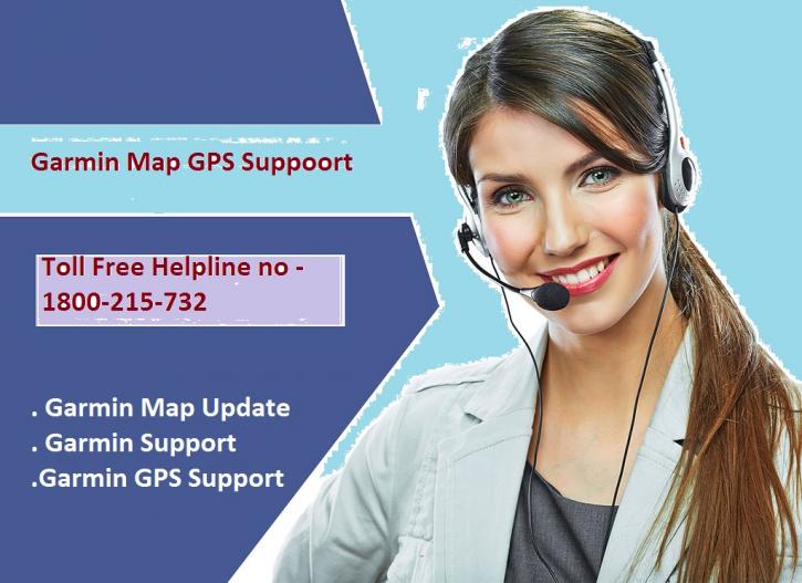 Image for Best Garmin Map update Service in Australia with ID of: 2733655